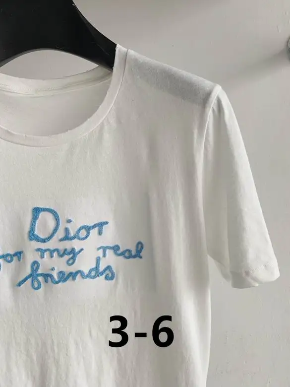 Dior S-XL  (122)